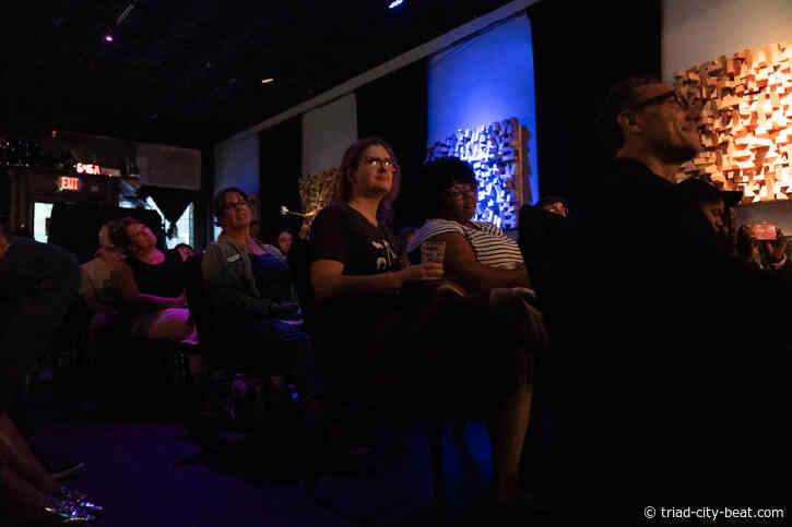 TCB’s last issue: Reader reflections