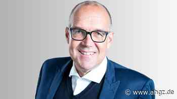 Kommentar zur Bundestagswahl : Kein Kreuz für den rechten Rand!