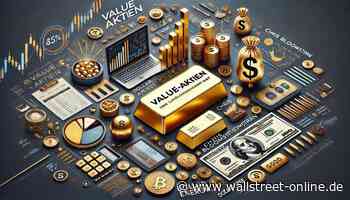 Top-Investor:  3 Wertpapiere, die dieser MSCI-World- & Warren-Buffett-Outperformer gekauft hat