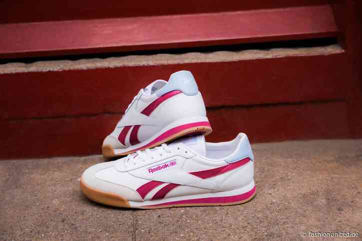 Authentic Brands Group findet neue Partner für das operative Geschäft von Reebok in Europa und den USA