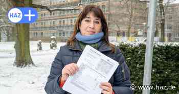 Gehälter im öffentlichen Dienst in Hannover: Wer verdient wie viel?