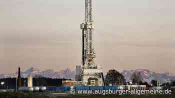 Stadt beteiligt sich nicht an Machbarkeitsstudie zur Tiefengeothermie