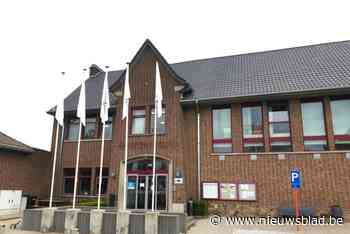 Gemeente promoot starterspremie om zelfstandigen een boost te geven