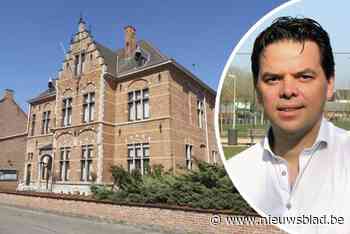 Pastorie raakt niet verkocht: “Helaas kwamen er geen biedingen”