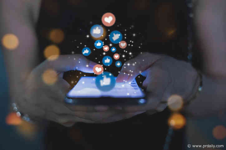 By the Numbers: Explaining the splintered media landscape in one chart