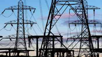 UK energy network owners made billions in excess returns, says watchdog