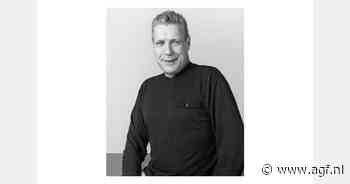 Overlijdensbericht Hans Veenink