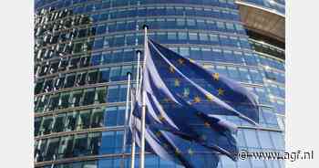 Overwegend positieve reacties op landbouwvisie Europese Commissie