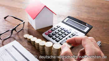 Immobilienwert ermitteln: Wie Sie den Wert einer Immobilie berechnen – die besten Tipps!