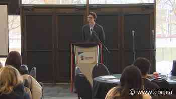 Students hope to see more Indigenous knowledge in courses, representation in faculty at U of M