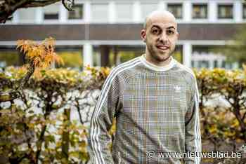 Schepen dient bij politie klacht in tegen twee gemeenteraadsleden nadat ze hem leugenaar noemden: “Ik was fout geïnformeerd”