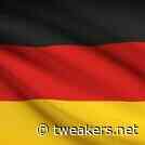 EU geeft Duitsland toestemming voor subsidiëring van nieuwe chipfabriek