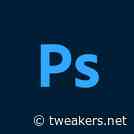 Photoshop is 35 jaar op de markt