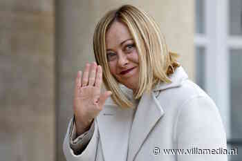 Italiaanse vakbond dient aanklacht in na spionage op journalisten