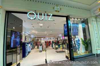 Quiz appoints administrators