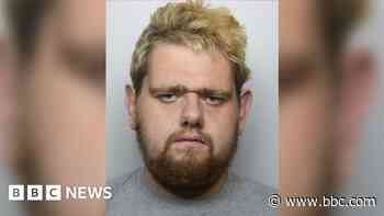 Man jailed for 14 years after knifepoint burglary