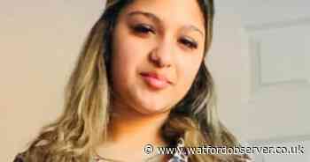 Renewed appeal amid 'increasing concern' for 14-year-old girl