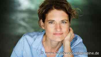 Nockherberg: Wie spielt man Dorothee Bär, Eli Wasserscheid?