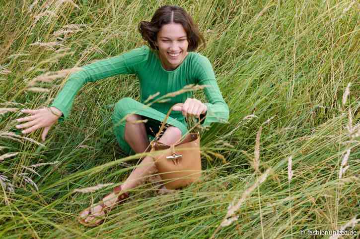 Rekordwert: Longchamp steigert Umsatz 2024 um 20 Prozent