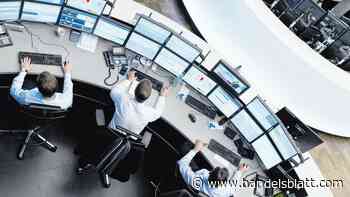 Geldanlage: Drei Kennzahlen verraten, wie stark der Dax nach seinem 19. Rekordhoch überbewertet ist