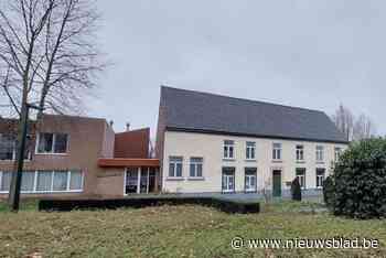 Oppositie niet te spreken over indexatie dagprijzen in De Moestuin en De Aster: “Dit is een blanco cheque”