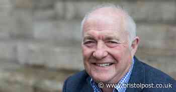 Rick Stein 'much-loved' chef found dead in restaurant's staff block