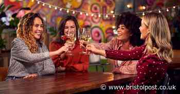 One symptom in your nose that shows you might have alcohol problem — I have it