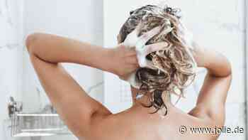 Dieses günstige Shampoo aus der Drogerie riecht besser als jedes Parfum – unter 4 Euro