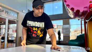 'It's very stressful': With expenses high and wages low, many P.E.I. newcomers are struggling to get by