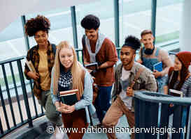 UCR gaat door met reorganisatie, een kwart van de banen verdwijnt