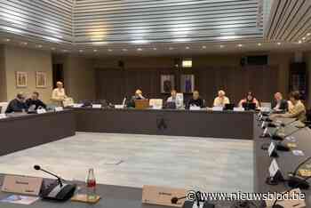 Voorlopig geen gratis pasfoto’s op gemeentehuis: “We moeten ook aan lokale handelaars denken”