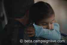 Google is on a mission to make using AI ‘A-OK’