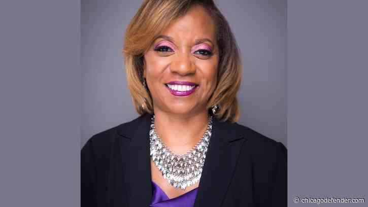 ‘Hot Flashes And Cool Conversations: The Menopause Chronicles’ Tour Kicks Off In Chicago, Feb. 23