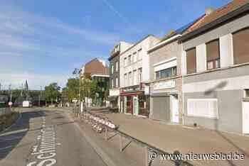 Man overleden bij steekpartij in buurt van Sportpaleis