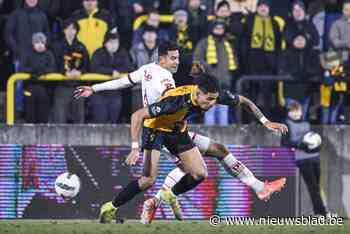 Laurent Lemoine vertrouwt met gehavend Zulte Waregem op defensieve organisatie: “Ik denk dat veel mensen verrast zijn door onze mentale kracht”