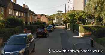 Woman ‘deliberately’ hit by van in New Cross in 'attempted murder'