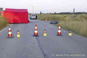 Jonge vrouw (23) die 84-jarige fietser doodreed riskeert celstraf: “Ik zal dit ongeval nooit vergeten”