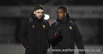 Club ask fans to reserve seats early for FA Youth Cup quarter-final