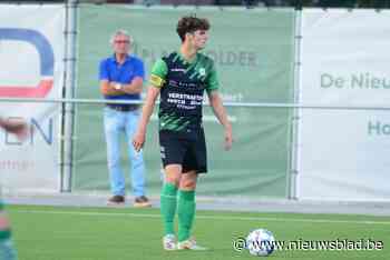 “Als we nog een rol van betekenis willen spelen in de titelstrijd, moeten we winnen”: Mazenzele-Opwijk weet wat het moet doen voor bezoek aan leider Elewijt