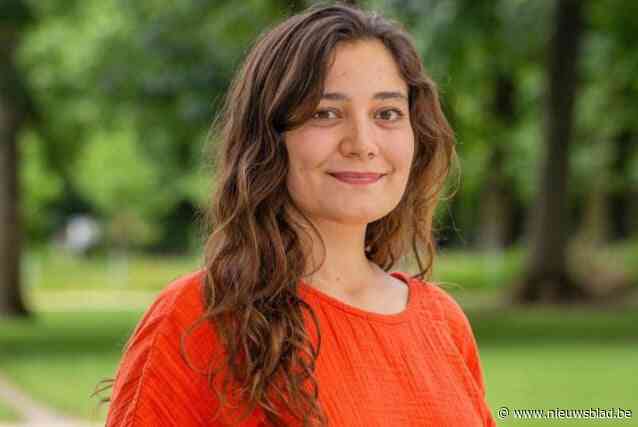 Groen-gemeenteraadslid hekelt uitbreiding kabinetten stad, schepen reageert: “Het gaat om een vereenvoudiging en modernisering”