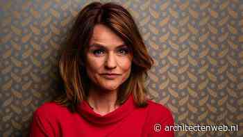 ABB Update Event ‘Samen elektrificeren. Zo doe je dat’