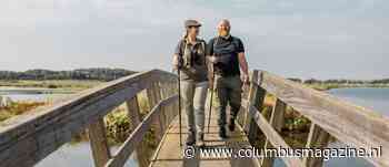 Dit zijn de 12 populairste korte wandelingen van Nederland