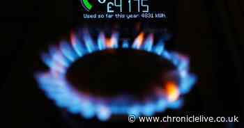 Ofgem give major standing charge update that could save households £330 on bills