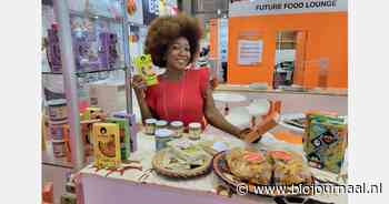 "Fonio graan is niet meer uit de supermarkt weg te denken"