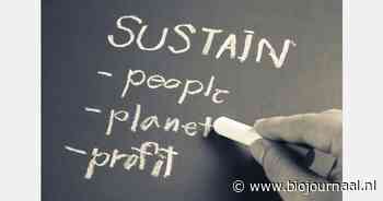 "Bedrijven en beleidsmakers moeten samen werken aan eerlijke en transparante duurzaamheidsbeoordelingen"