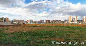 Wider roll out of CPO reforms could slow housing development, warns HBF