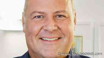 PSD-Bank: Dieser Bankchef arbeitet sieben Tage die Woche, seine Mitarbeiter nur noch vier – warum?