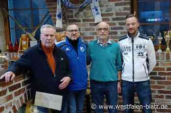 FC Exter reist im Zeichen der Freundschaft nach Polen