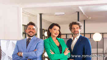 Dove abitano e come sono le case di Corrado, Blasco e Nadia di "Casa a prima vista"