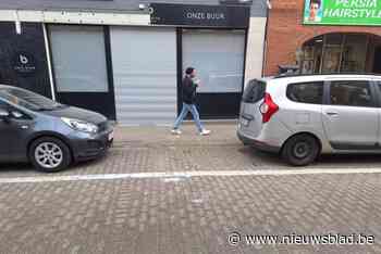 Fietsersbond Tervuren niet te spreken over weghalen fietsenstalling: “Een stomp in de maag”